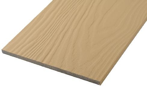 Фиброцементные панели Wood F11 купить в Супсехе