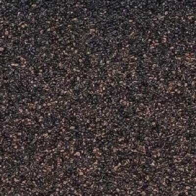 Конек/карниз Технониколь SHINGLAS коричневый оптима купить в Супсехе