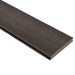 Террасная доска из ДПК CM Decking серия VINTAGE SOLID венге (под заказ) купить в Супсехе