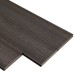 Террасная доска из ДПК CM Decking серия VINTAGE SOLID венге (под заказ) купить в Супсехе