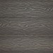 Террасная доска из ДПК CM Decking серия VINTAGE SOLID венге (под заказ) купить в Супсехе