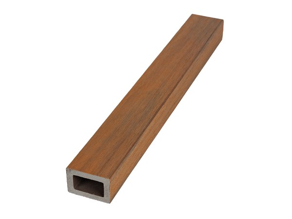 Балясина Woodvex Co-Extrusion Тик купить в Супсехе