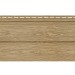 Виниловый сайдинг tecos, серия lux - Вагонка - ангарская сосна купить в Супсехе