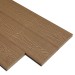 Террасная доска из ДПК CM Decking серия VINTAGE SOLID дуб (под заказ) купить в Супсехе