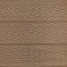 Террасная доска из ДПК CM Decking серия VINTAGE SOLID дуб (под заказ) купить в Супсехе
