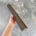 Уголок 3D EasyDecking Wood-Х 50х50 Венге купить в Супсехе