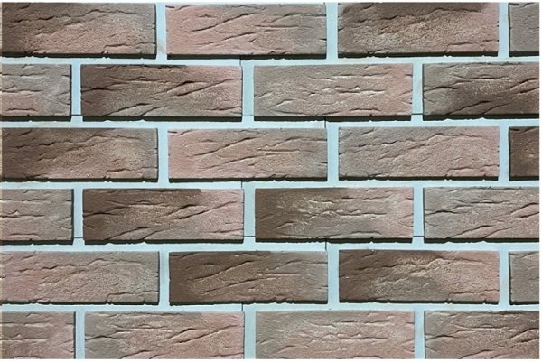 Фиброцементные панели КАНЬОН коллекция КЛИНКЕР 41 купить в Супсехе