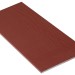 Цементно-минеральная фасадная панель CM Bord Красный купить в Супсехе