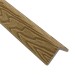 Уголок 3D EasyDecking Wood-Х 50х50 Дуб купить в Супсехе