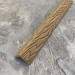 Уголок 3D EasyDecking Wood-Х 50х50 Дуб купить в Супсехе