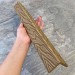 Уголок 3D EasyDecking Wood-Х 50х50 Дуб купить в Супсехе