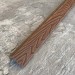 Уголок 3D EasyDecking Wood-Х 50х50 Коричневый купить в Супсехе