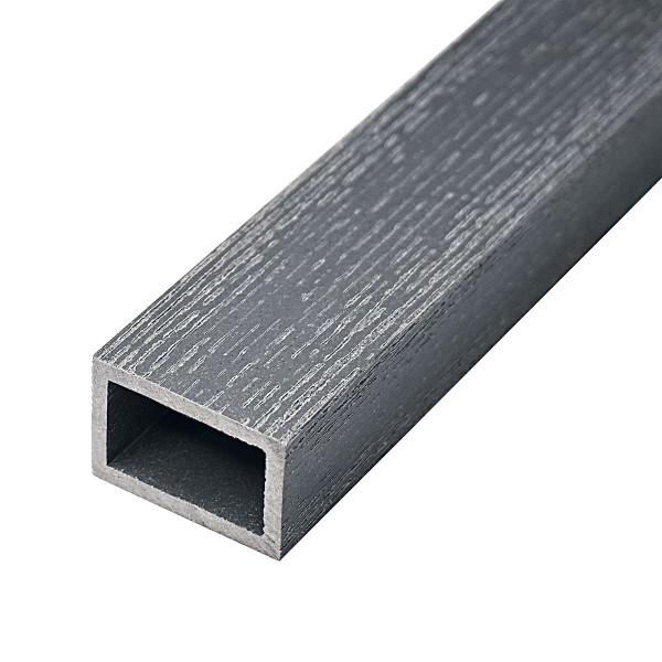 Балясина FAYNAG ДПК WOOD графит купить в Супсехе