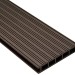 Террасная доска из ДПК Faynag Premium VELVET-ZEBRA  — Венге купить в Супсехе