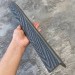 Уголок 3D EasyDecking Wood-Х 50х50 Серый купить в Супсехе