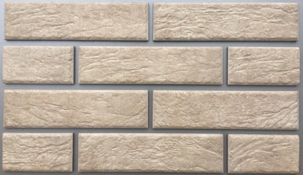 Фасадная Термопанели Аляска Loft Brick Salt купить в Супсехе