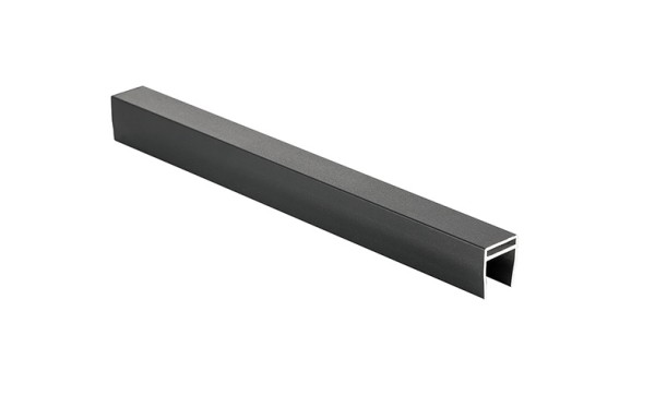 U-профиль CM Decking купить в Супсехе