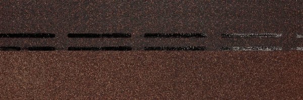 Коньково-карнизная черепица Docke Premium, арахис купить в Супсехе