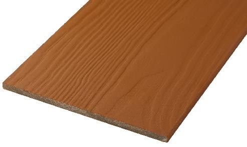 Фиброцементные панели  Wood F30 купить в Супсехе