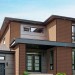 Фасадная доска ДПК Outdoor 3D STORM дуб купить в Супсехе