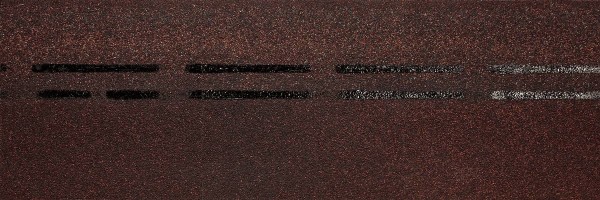 Коньково-карнизная черепица Docke Premium, бисквит купить в Супсехе