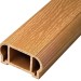 Перила FAYNAG ДПК WOOD тик купить в Супсехе