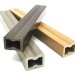 Лага из ДПК 30х40 NanoWood купить в Супсехе