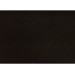 Террасная доска из ДПК ECODECKING Velvet Венге купить в Супсехе
