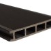 Террасная доска из ДПК ECODECKING Velvet Венге купить в Супсехе