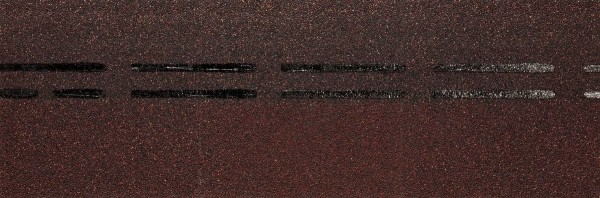 Коньково-карнизная черепица Docke Premium, зрелый каштан купить в Супсехе