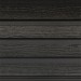 Фасадная доска из ДПК Faynag Wood Рейка Кварц купить в Супсехе