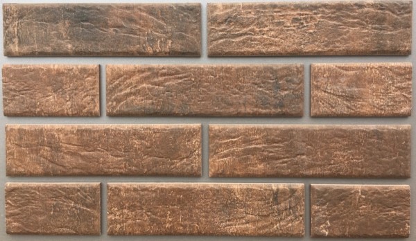 Фасадная Термопанели Аляска Loft Brick Cardamon купить в Супсехе