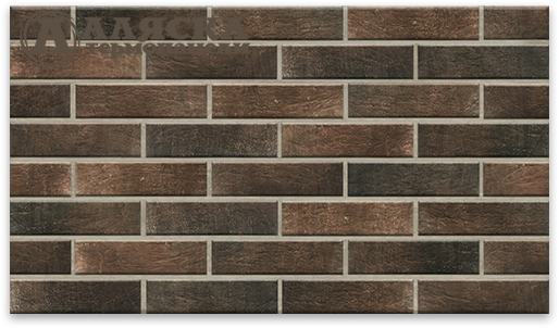 Фасадные Термопанели Аляска Loft Brick Cardamon купить в Супсехе