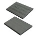 Заборная доска CM Decking эбен (под заказ) купить в Супсехе