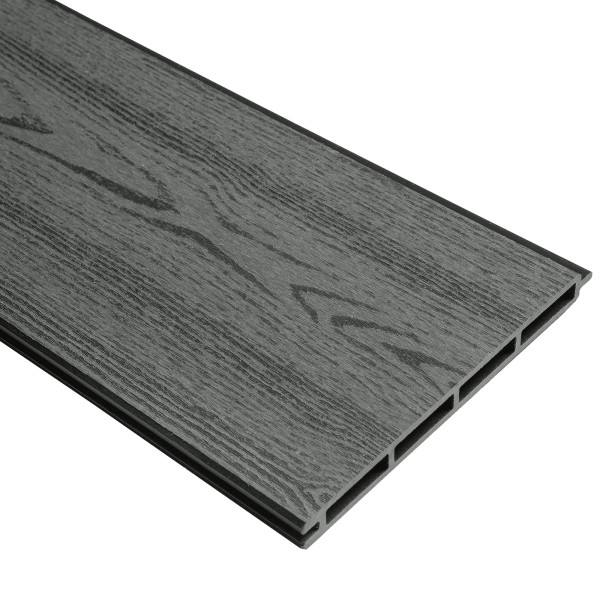 Заборная доска CM Decking эбен (под заказ) купить в Супсехе