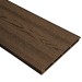Заборная доска CM Decking мербау (под заказ) купить в Супсехе