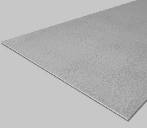 Фиброцементный сайдинг Roofas Board Stone неокрашеный купить в Супсехе