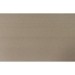 Террасная доска из ДПК ECODECKING Velvet Серый купить в Супсехе