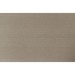 Террасная доска из ДПК ECODECKING Velvet Серый купить в Супсехе