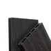 Террасная доска из ДПК ECODECKING Комфорт 3D Графит купить в Супсехе