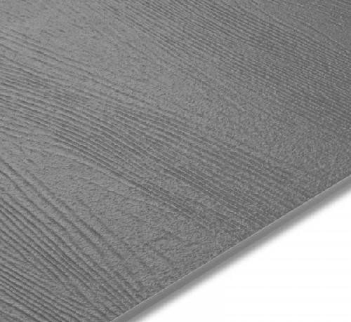 Фиброцементный сайдинг Roofas Board Wood Графит купить в Супсехе