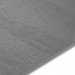 Фиброцементный сайдинг Roofas Board Wood Графит купить в Супсехе