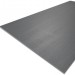 Фиброцементный сайдинг Roofas Board Wood Графит купить в Супсехе