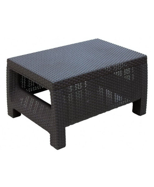 Столик журнальный  (кофейный) Yalta Small Table купить в Супсехе