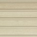 Фасадная доска из ДПК Faynag Wood Рейка Слоновая кость купить в Супсехе