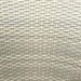 Комплект плетеной мебели AFINA из иск. ротанга T25C/Y137C-W85 Latte 2Pcs купить в Супсехе