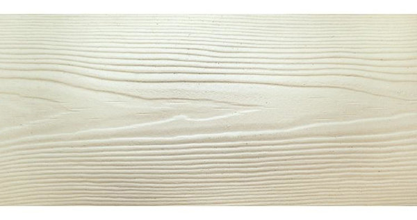 Сайдинг CEDRAL click wood (под дерево) С02 купить в Супсехе