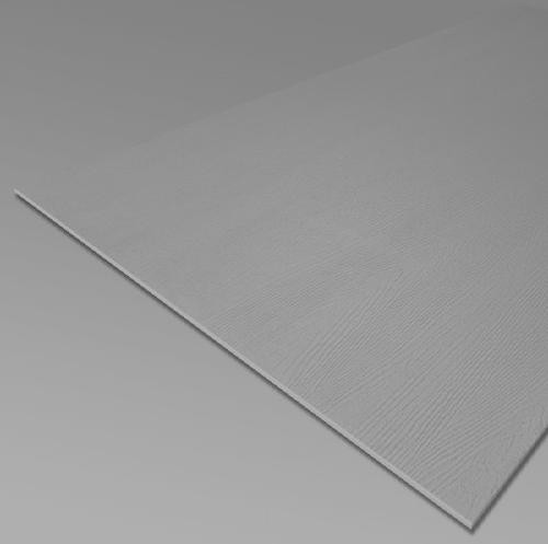 Фиброцементный сайдинг Roofas Board Wood неокрашеный купить в Супсехе