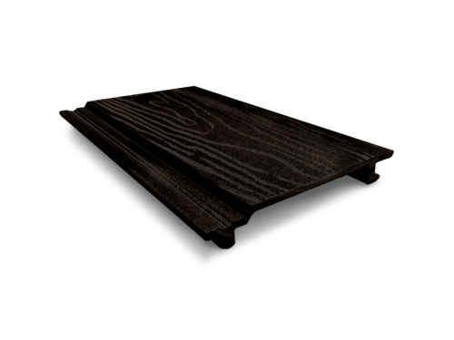 Фасадная панель  из ДПК ECODECKING Венге купить в Супсехе