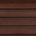 Фасадная доска из ДПК Faynag Wood Рейка Шоколад купить в Супсехе